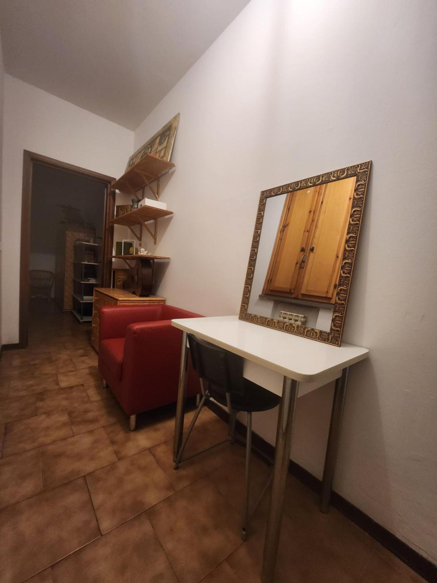 Appartamento Bologna Centro Con Giardino Exterior photo